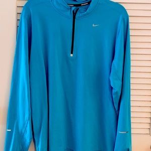 NIke dri fit Xl